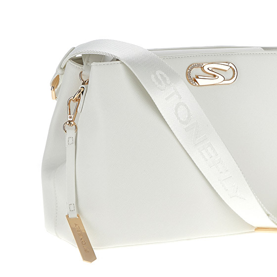 Stonefly FLYEVENT CAP BAG L Italia