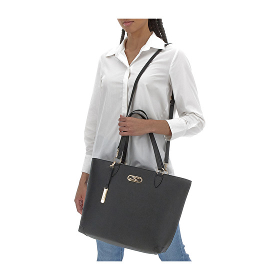Stonefly FLYEVENT SHOPPER 2025