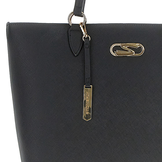 Stonefly FLYEVENT SHOPPER 2025