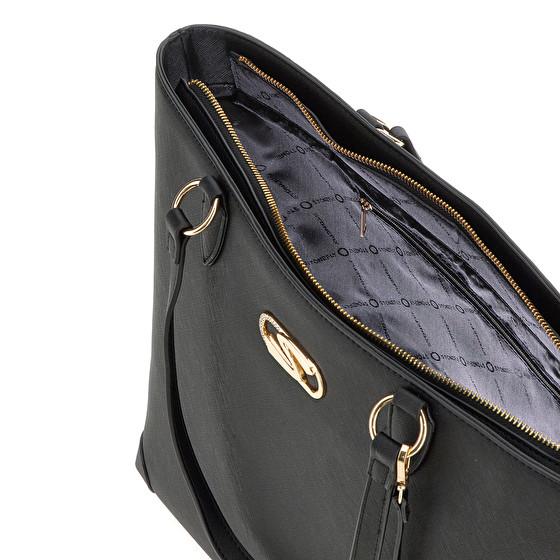 Stonefly FLYEVENT SHOPPER 2025