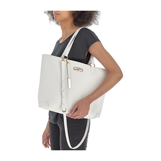 Stonefly FLYEVENT SHOPPER In Linea