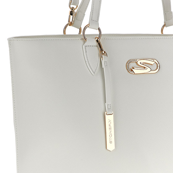 Stonefly FLYEVENT SHOPPER In Linea