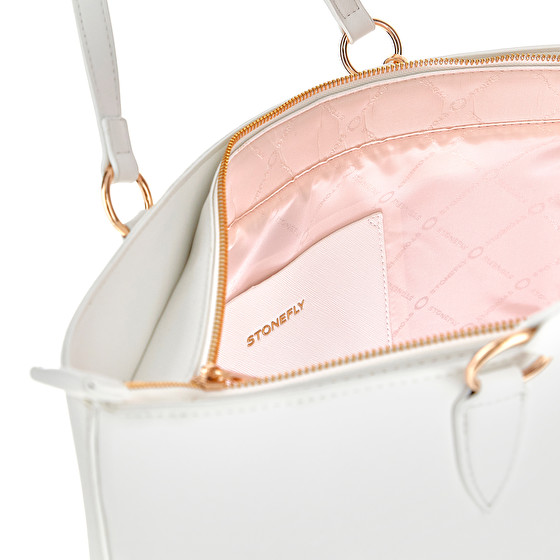 Stonefly FLYEVENT SHOPPER In Linea