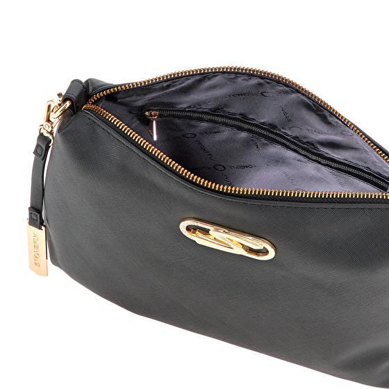 Stonefly FLYEVENT POUCH BAG Nuovo