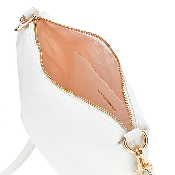 Stonefly FLYEVENT POUCH BAG Qualità