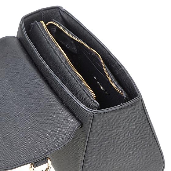 Stonefly FLYEVENT TOP HANDLE L Vendita