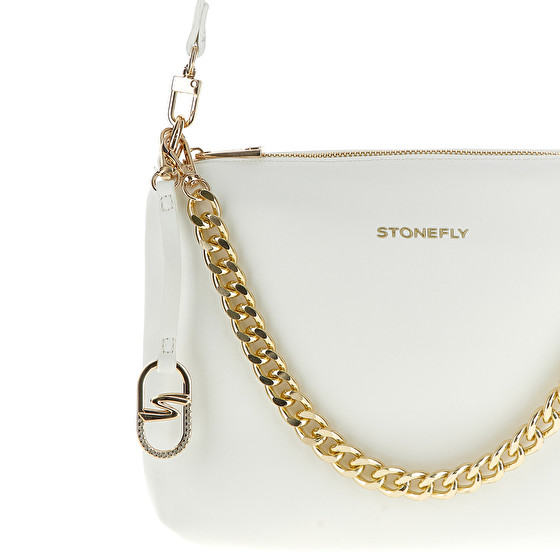 Stonefly FLYGRAIN POUCH BAG Negozi Online