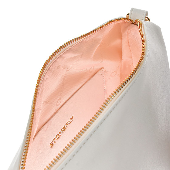 Stonefly FLYGRAIN POUCH BAG Negozi Online