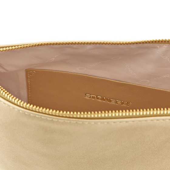 Stonefly FLYGRAIN POUCH BAG Acquista Ora
