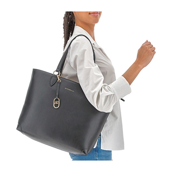 Stonefly FLYGRAIN SHOPPER Consegna Veloce
