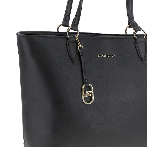 Stonefly FLYGRAIN SHOPPER Consegna Veloce