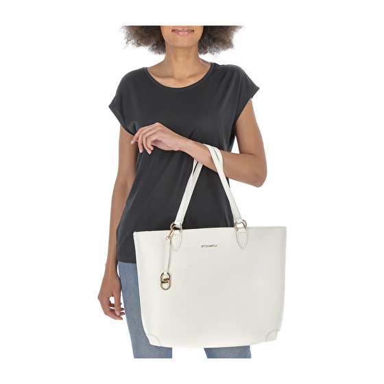 Stonefly FLYGRAIN SHOPPER Promozione Limitata