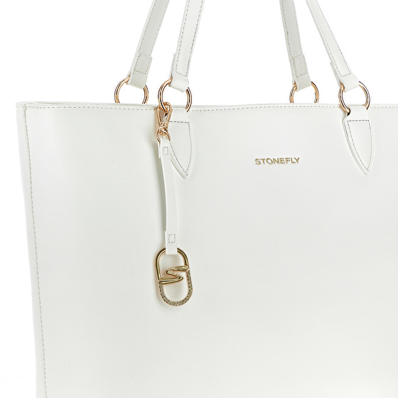 Stonefly FLYGRAIN SHOPPER Promozione Limitata