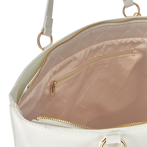 Stonefly FLYGRAIN SHOPPER Promozione Limitata