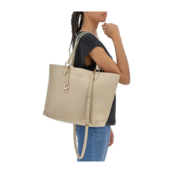 Stonefly FLYGRAIN SHOPPER Fino Al -60%