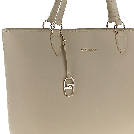 Stonefly FLYGRAIN SHOPPER Fino Al -60%