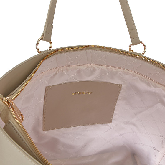 Stonefly FLYGRAIN SHOPPER Fino Al -60%
