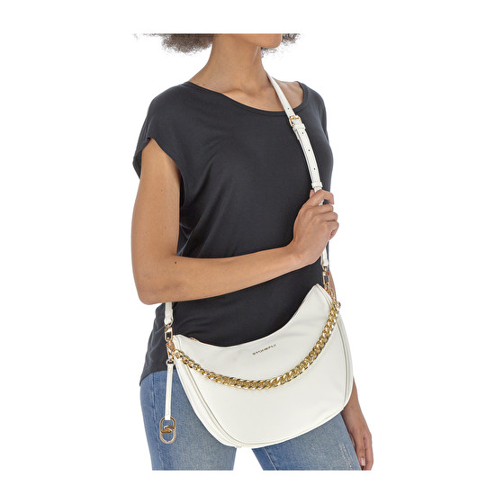 Stonefly FLYGRAIN HOBO S Shopping Online