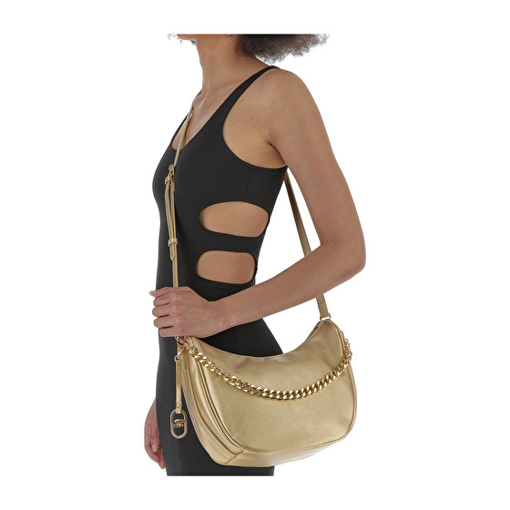 Stonefly FLYGRAIN HOBO S Affare Del Giorno