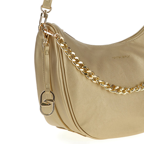 Stonefly FLYGRAIN HOBO S Affare Del Giorno
