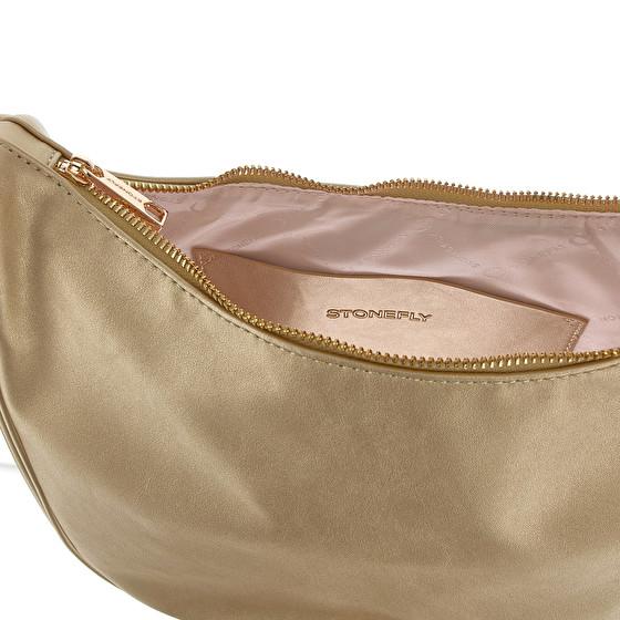 Stonefly FLYGRAIN HOBO S Affare Del Giorno