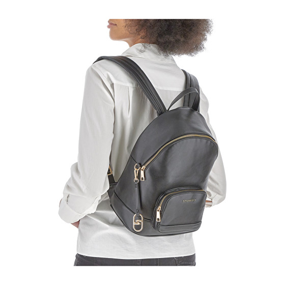 Stonefly FLYGRAIN BACKPACK Prezzo Ridotto