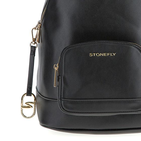Stonefly FLYGRAIN BACKPACK Prezzo Ridotto