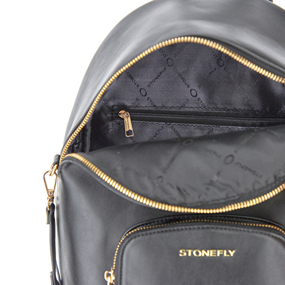 Stonefly FLYGRAIN BACKPACK Prezzo Ridotto