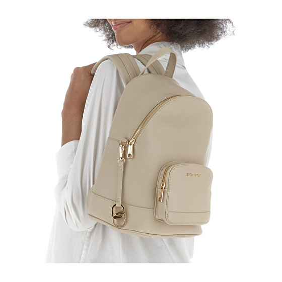 Stonefly FLYGRAIN BACKPACK Sottocosto