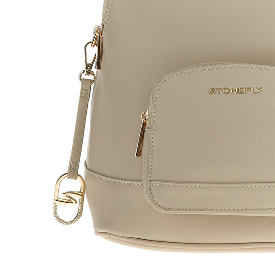 Stonefly FLYGRAIN BACKPACK Sottocosto