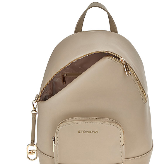 Stonefly FLYGRAIN BACKPACK Sottocosto