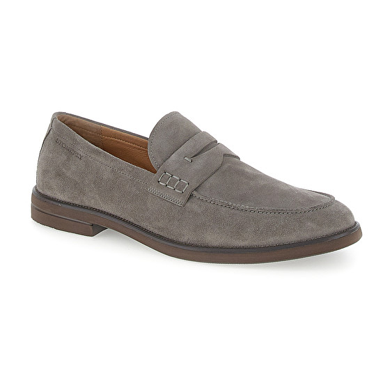 Stonefly CALVIN 9 VELOUR Sconto