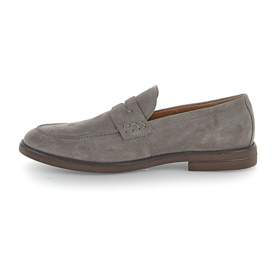 Stonefly CALVIN 9 VELOUR Sconto