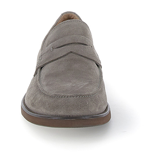 Stonefly CALVIN 9 VELOUR Sconto