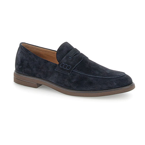Stonefly CALVIN 9 VELOUR Offerta