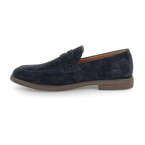 Stonefly CALVIN 9 VELOUR Offerta