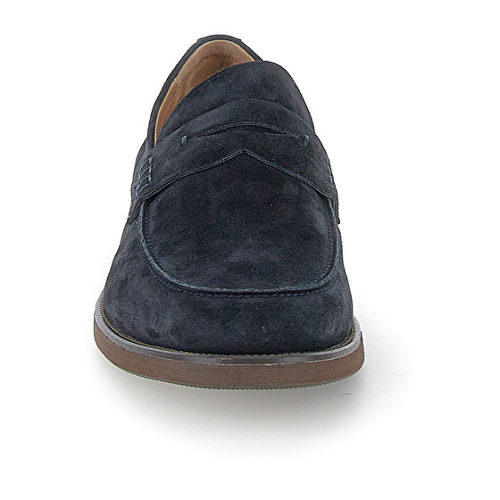 Stonefly CALVIN 9 VELOUR Offerta
