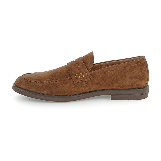 Stonefly CALVIN 9 VELOUR Economico