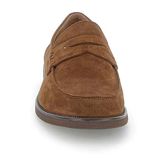 Stonefly CALVIN 9 VELOUR Economico