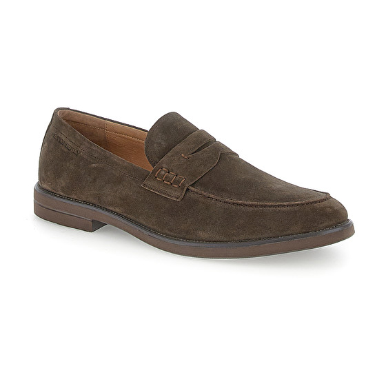 Stonefly CALVIN 9 VELOUR Online