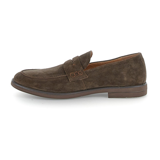 Stonefly CALVIN 9 VELOUR Online