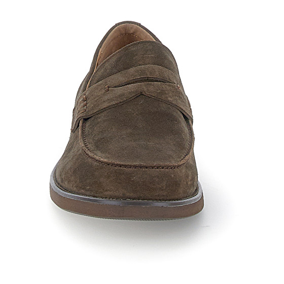 Stonefly CALVIN 9 VELOUR Online