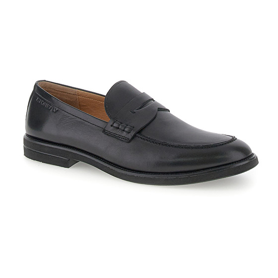 Stonefly CALVIN 9 CALF LTH A Outlet