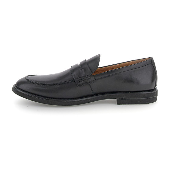 Stonefly CALVIN 9 CALF LTH A Outlet