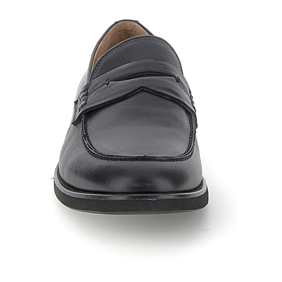 Stonefly CALVIN 9 CALF LTH A Outlet