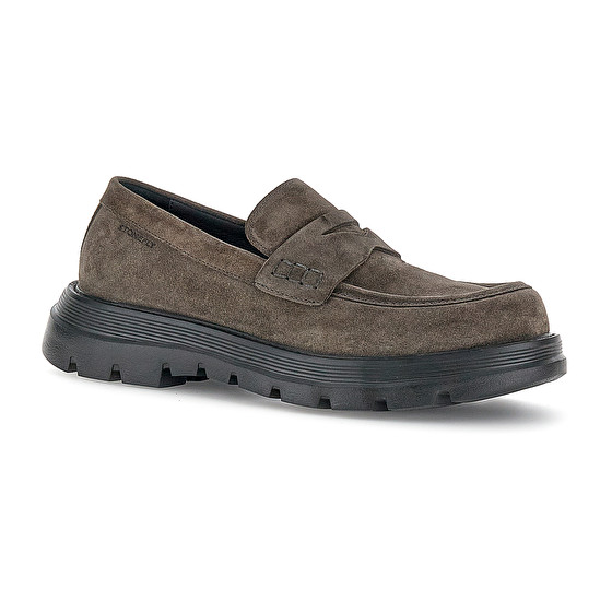 Stonefly ATHENA 4 VELOUR OIL Saldi