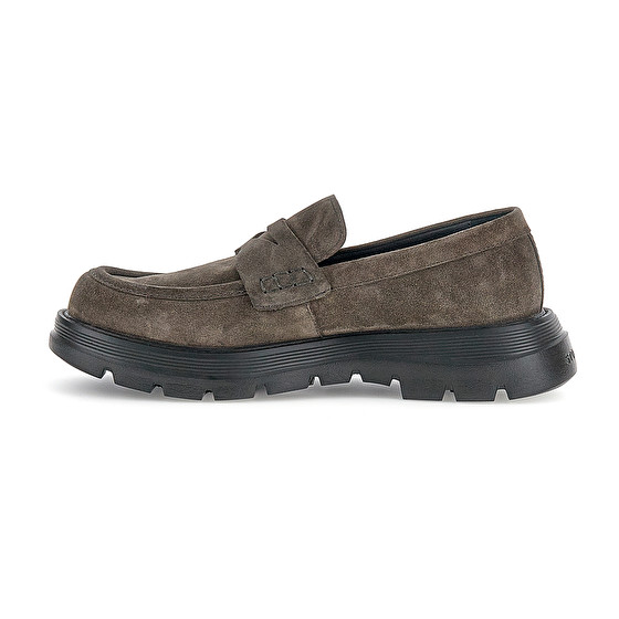 Stonefly ATHENA 4 VELOUR OIL Saldi