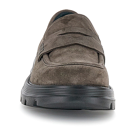 Stonefly ATHENA 4 VELOUR OIL Saldi