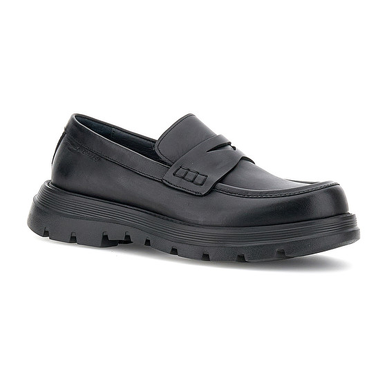 Stonefly ATHENA 4 CALF LTH Offerte
