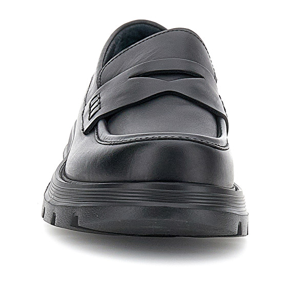 Stonefly ATHENA 4 CALF LTH Offerte
